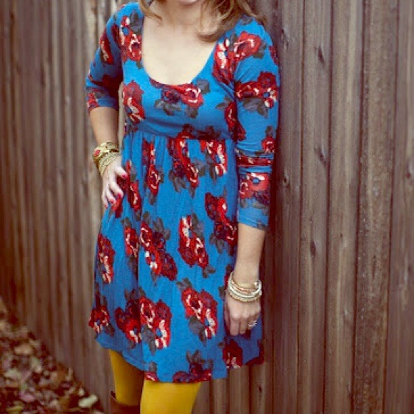 🎀Bundled🎀 Forever 21 Dress