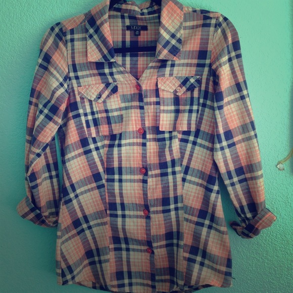 Bundle for @christinewiley💞💞