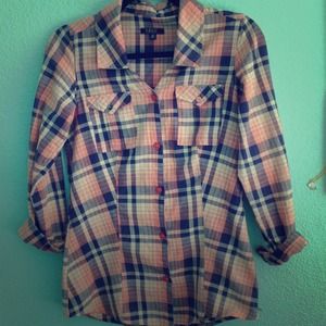 Bundle for @christinewiley💞💞