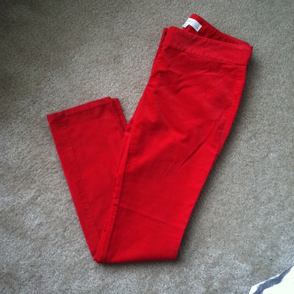 BUNDLE for @vbudiharto - LOFT crop and Hue legging