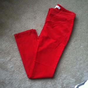 BUNDLE for @vbudiharto - LOFT crop and Hue legging