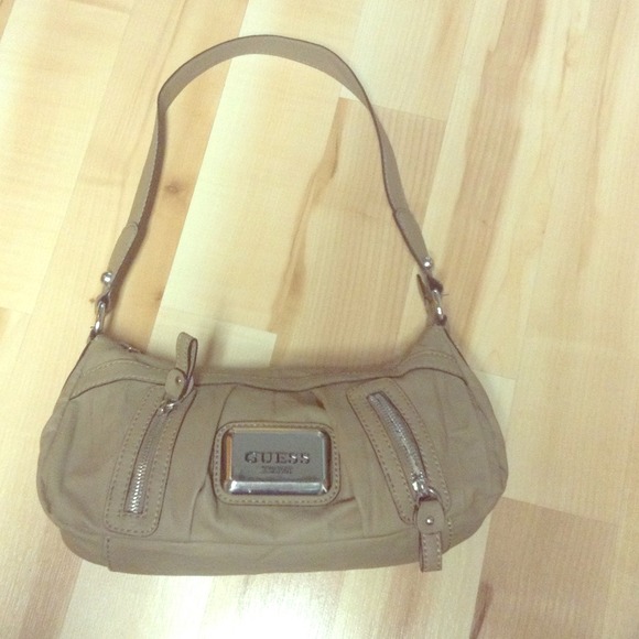 Guess handbag