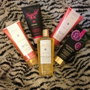 🚫Reserved till 9/20🚫