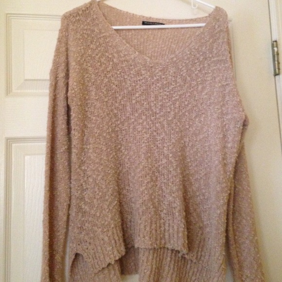 Brandy Melville Bundle