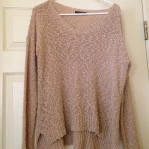 Brandy Melville Bundle