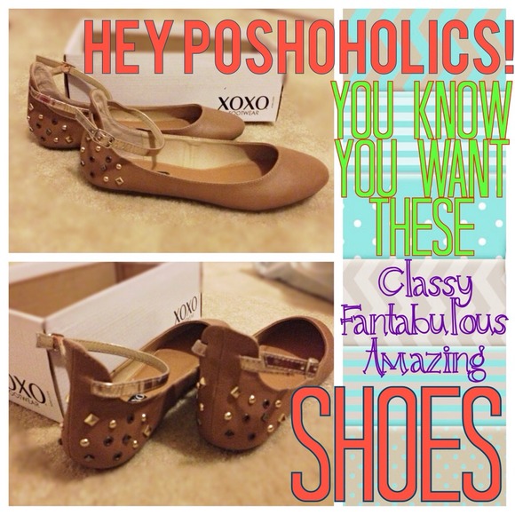 🚫reserved🚫🚫🚫🚫