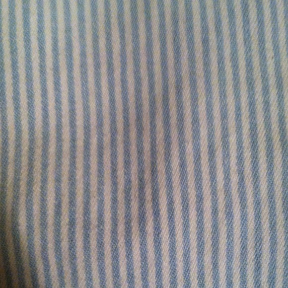 Jeans - Picture 2 of 2