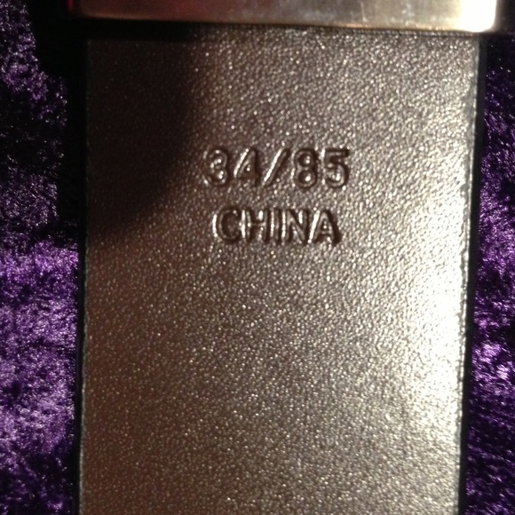 SOLD - Picture 3 of 3