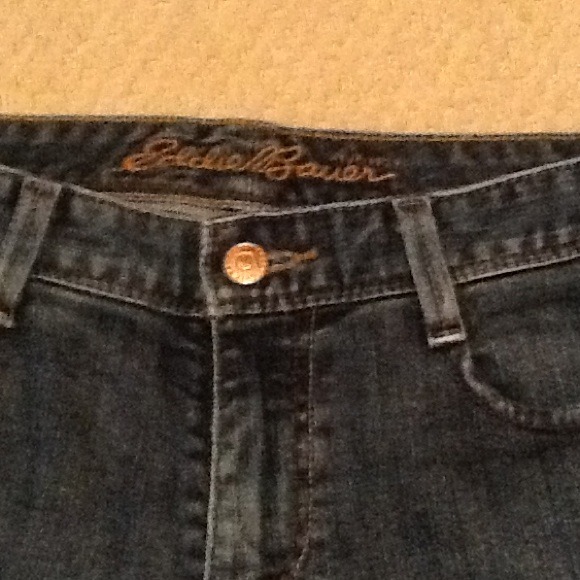 Capris - Picture 3 of 3