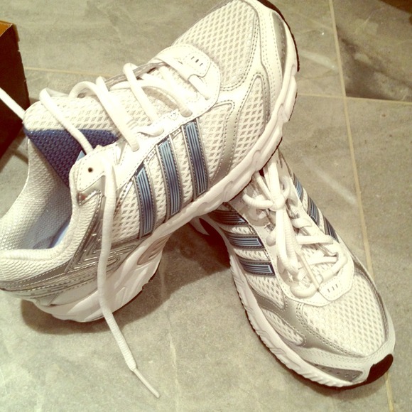 adidas sneakers