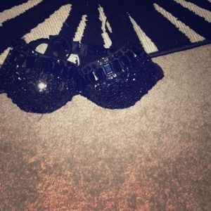 SOLD‼️‼️‼️‼️