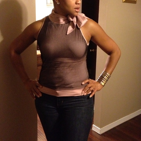 Arden B Blouse.....