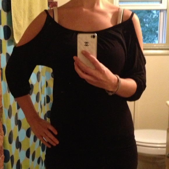 black top - Picture 2 of 4