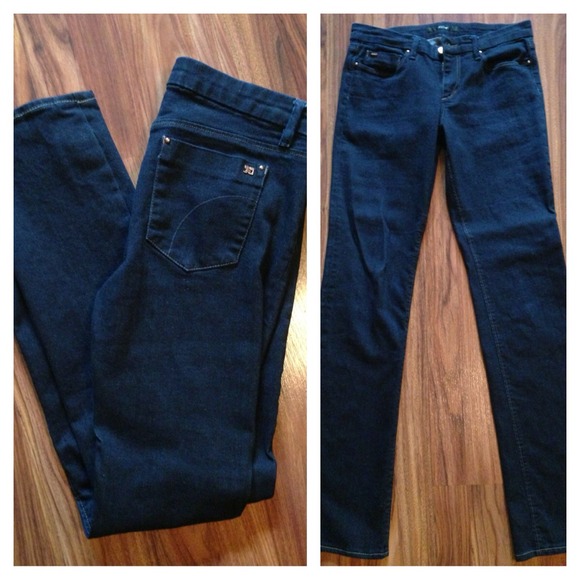 🙅Sold in bundle! Joe's Jeans