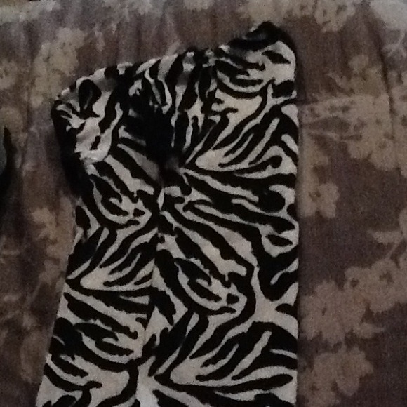 Sold - Picture 2 of 3