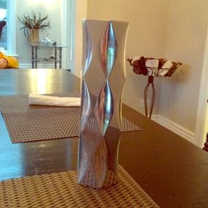 A Nombe Studio Vase