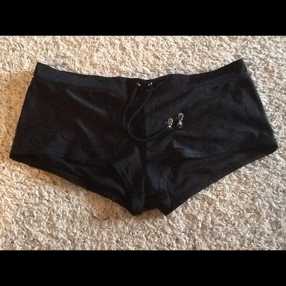 Candies Swim Bottom! NWOT
