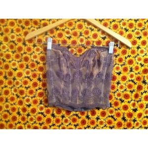 BUNDLE FOR @kristineluanne 💕🎀