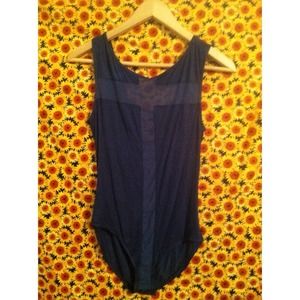 🔴Bundle for @cupscout 🔴