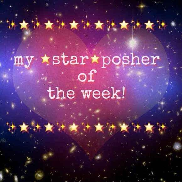 Awesome! Other - 👑✨AWESOME POSHER✨👑