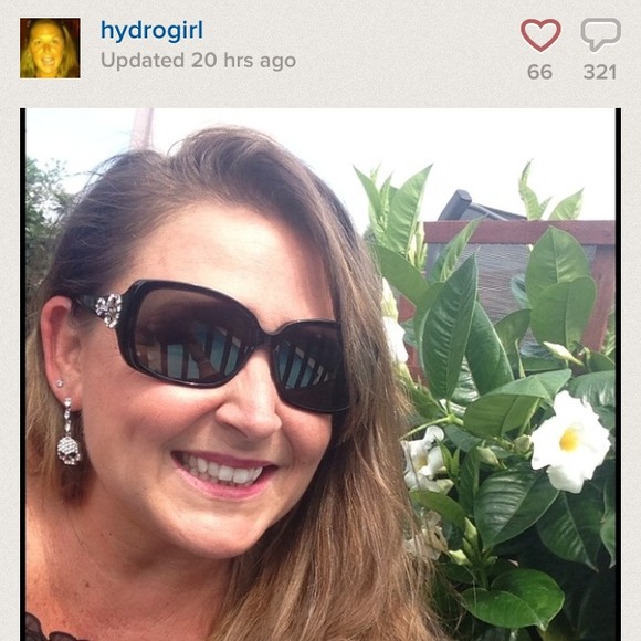 👑✨AWESOME POSHER✨👑 - Picture 2 of 2