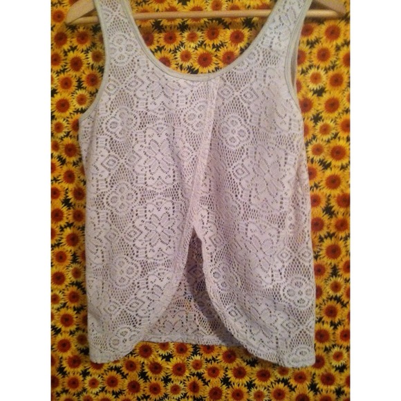 Top - Picture 2 of 2