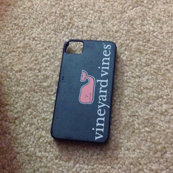 ❤️REDUCED I PHONE 4/4s case❤️