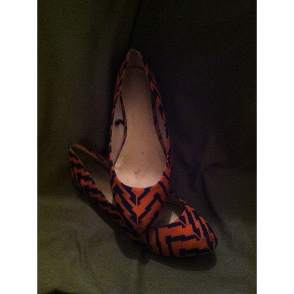 Flats