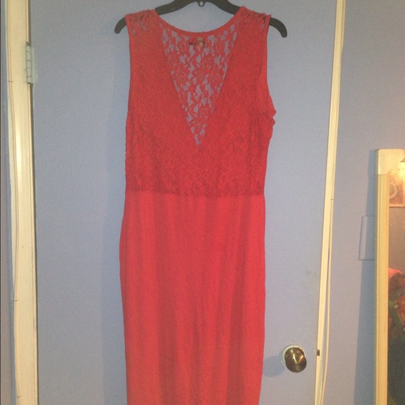 🚫sold🚫 ASOS - Picture 3 of 4