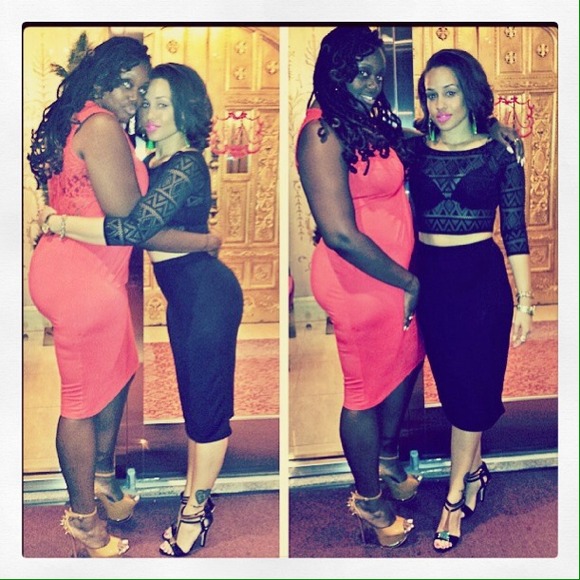 🚫sold🚫 ASOS - Picture 4 of 4