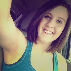 Meet your seller ❤