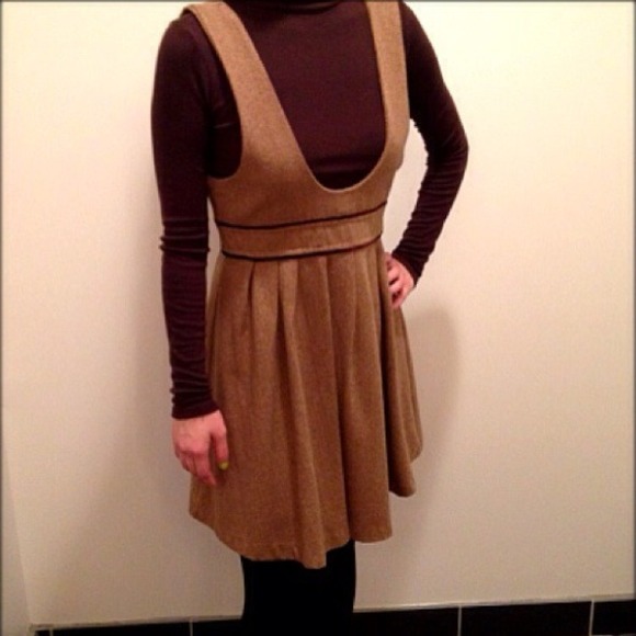 Gorgeous cute dress!!