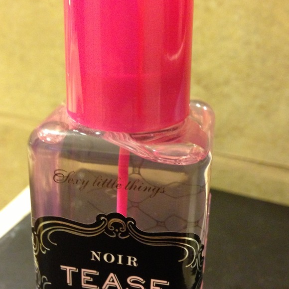 SOLD - Picture 2 of 2