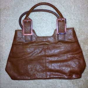 Marks & spencer handbag