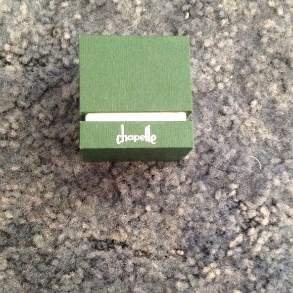 Ring - Picture 2 of 2