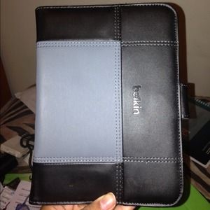 Belkin Case for Kindle Fire HD 7"