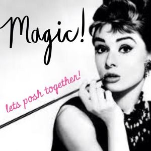 Trades, bundles, and discounts!!