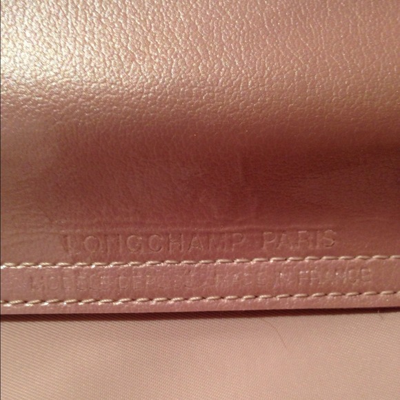 πππ SOLD!!!!! - Picture 3 of 4