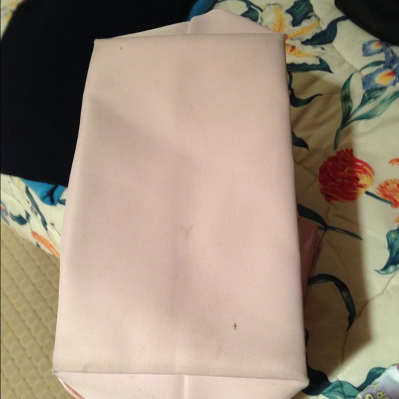 πππ SOLD!!!!! - Picture 4 of 4