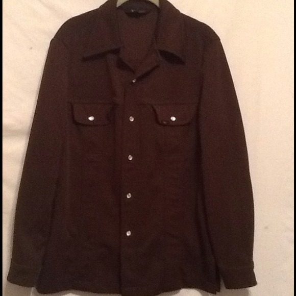 Vintage lee blazer for twinkle02 in bundle