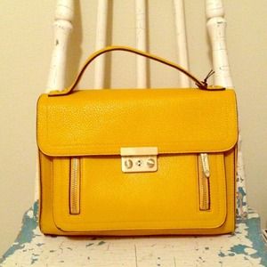 3.1 Phillip Lim for Target