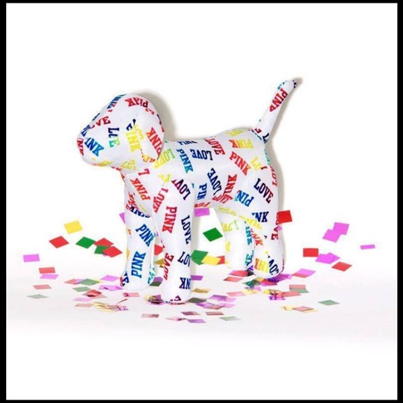 Grand Opening Mini Dog