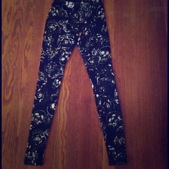Bundle for @cc_butt16