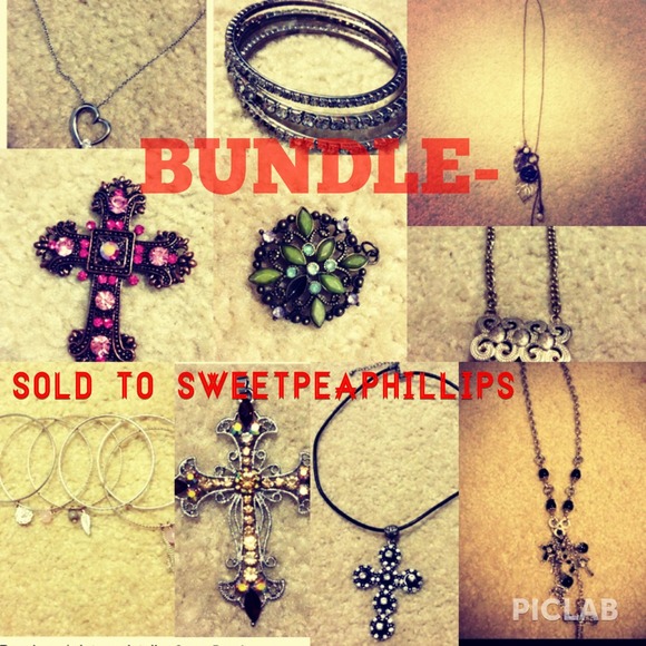 Sold to @SweetPeaPhillips for $26
