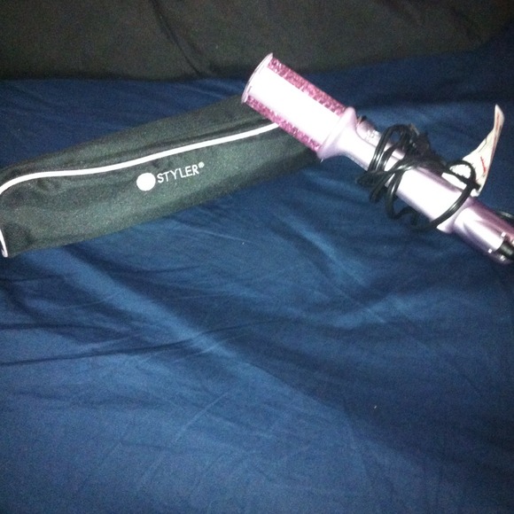 🔴SOLD🔴 INSTYLER