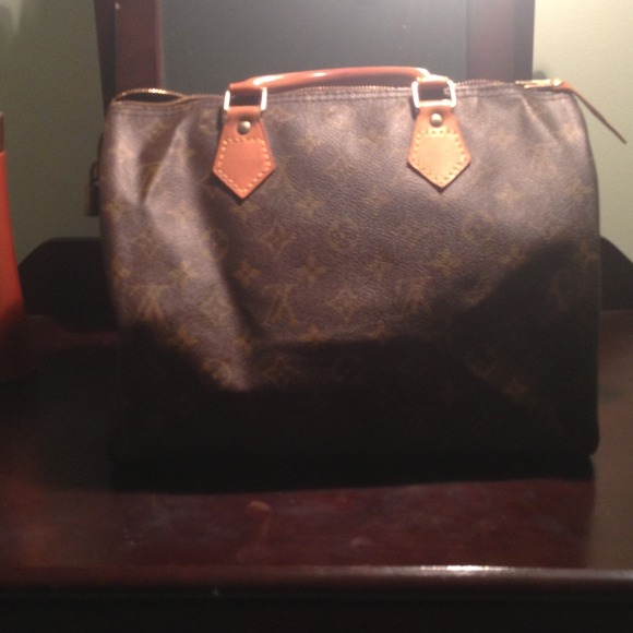Sold to an awesome lady (: