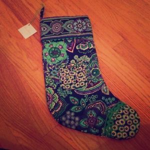 ❌BUNDLED❌ Vera Stocking