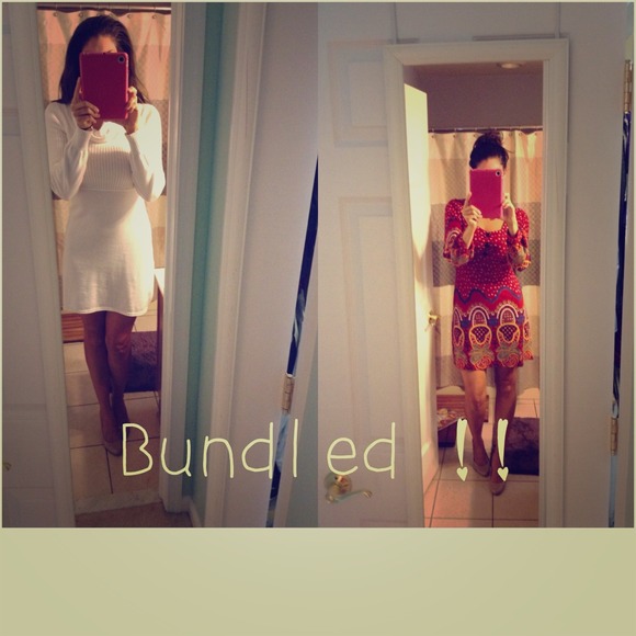 Bundled for @jhardy0678!