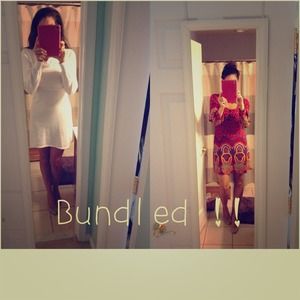 Bundled for @jhardy0678!