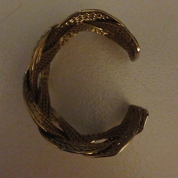 ⭐⭐Nothingless bangle⭐⭐ - Picture 4 of 4